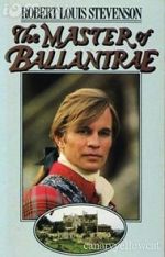 Watch The Master of Ballantrae Watch123movies