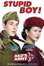 Watch Dad's Army Watch123movies