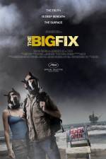 Watch The Big Fix Watch123movies