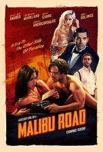 Watch Malibu Road Watch123movies