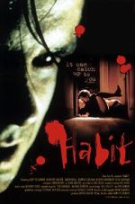 Watch Habit Watch123movies