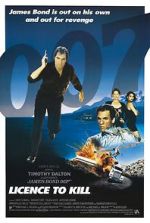 Watch Licence to Kill Watch123movies