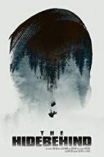 Watch The Hidebehind Watch123movies
