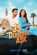 Watch 39 Derecede Ask Watch123movies