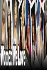 Watch Women We Love Watch123movies