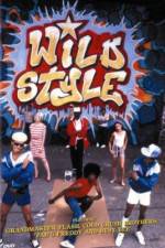 Watch Wild Style Watch123movies