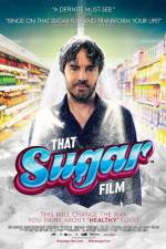 Watch That Sugar Film Watch123movies
