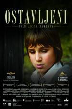 Watch Ostavljeni Watch123movies