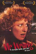 Watch Mr Wrong Watch123movies