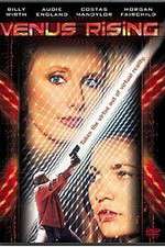 Watch Venus Rising Watch123movies