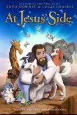 Watch At Jesus' Side Watch123movies