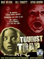 Watch RiffTrax: Tourist Trap Watch123movies