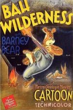 Watch Bah Wilderness (Short 1943) Watch123movies
