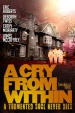 Watch A Cry from Within Watch123movies
