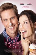Watch Love on the Rise Watch123movies