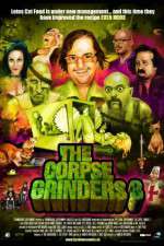 Watch The Corpse Grinders 3 Watch123movies