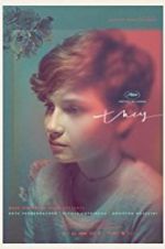 Watch They Watch123movies