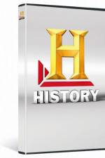 Watch The Miracle of Stairway B Watch123movies