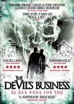 Watch The Devil\'s Business Watch123movies