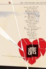 Watch Short Cuts Watch123movies