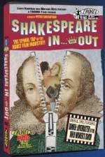 Watch Shakespeare in and Out Watch123movies