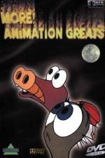 Watch Every Child Watch123movies