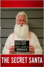 Watch The Secret Santa Watch123movies