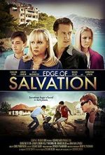 Watch Edge of Salvation Watch123movies