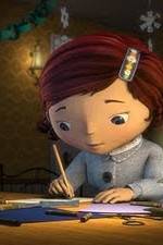 Watch Yes Virginia Watch123movies