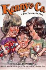 Watch Kenny & Company Watch123movies