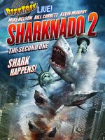 Watch RiffTrax Live: Sharknado 2 Watch123movies
