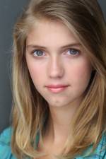 Watch Regular Kids Watch123movies