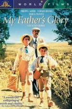 Watch My Father's Glory Watch123movies