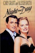 Watch Night and Day Watch123movies