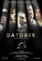 Watch Daydark - il buio del giorno Watch123movies