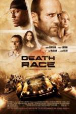 Watch Death Race (2008) Watch123movies