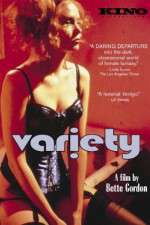Watch Variety Watch123movies