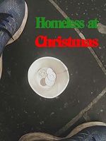 Watch Homeless at Christmas Watch123movies