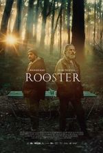 Watch The Rooster Watch123movies