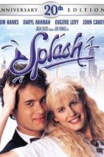 Watch Splash Watch123movies
