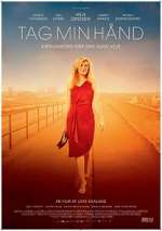 Watch Tag min hÃ¥nd Watch123movies