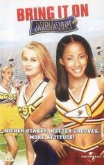 Watch Bring It On: Again Watch123movies