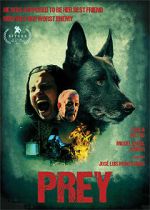 Watch Prey Watch123movies