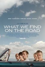 Watch What We Find on the Road Watch123movies