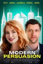 Watch Modern Persuasion Watch123movies