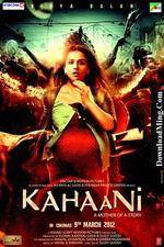 Watch Kahaani Watch123movies
