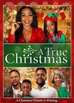 Watch A True Christmas Watch123movies