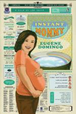 Watch Instant Mommy Watch123movies