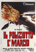 Watch Shoot First, Die Later Watch123movies