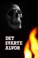 Watch Det svarte alvor (Short 1994) Watch123movies